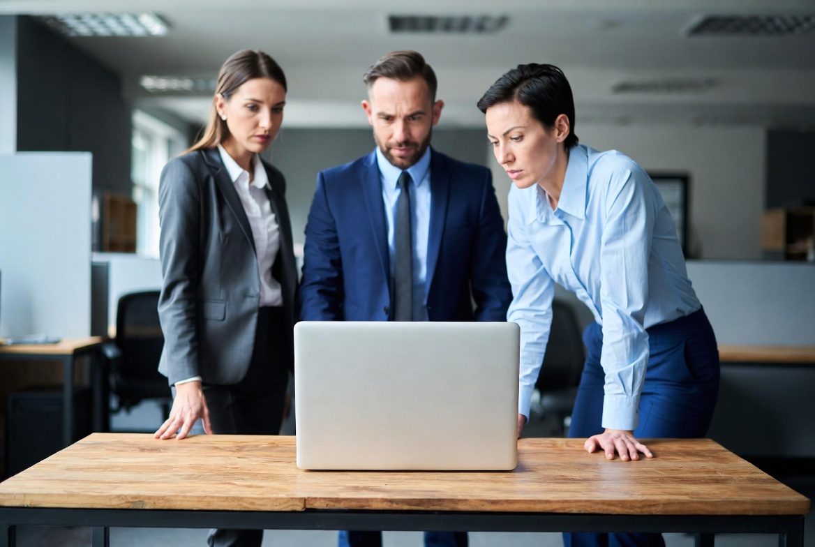 Please Don't Say That: Stopping AI From Giving Bad Advice, Leaking Data, or Breaking the Rules