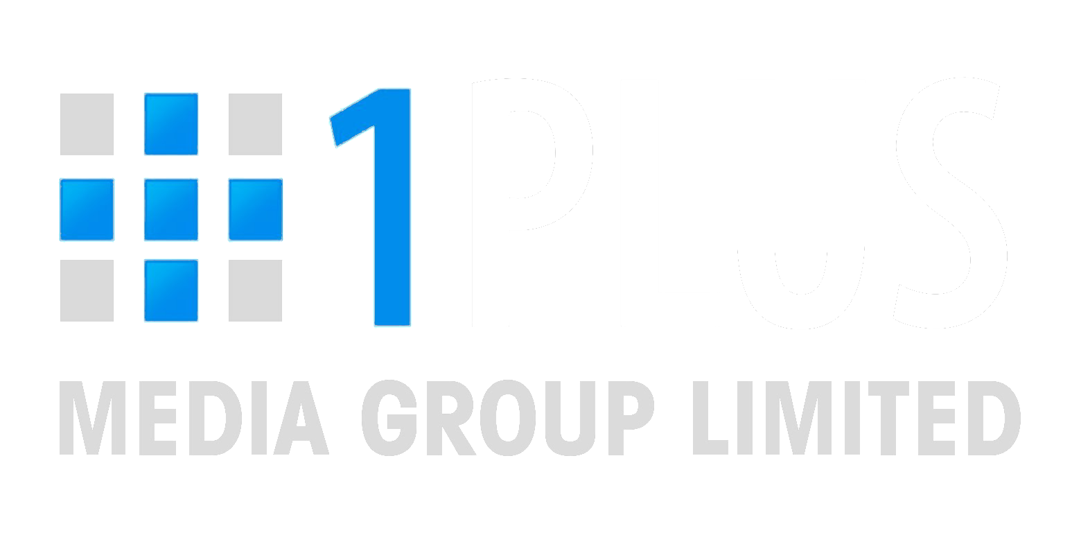 1plus
